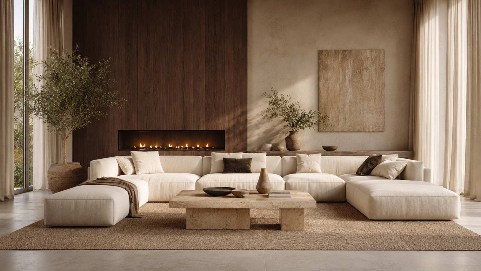 Sofas